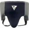 RDX SPORTS RDX O1 Pro Groin Protector For Boxing MMA Training 2 RDX SPORTS RDX O1 Pro Groin Protector For Boxing MMA Training -RDXSPORTS Sales o1 pro groin guard blue 1 4
