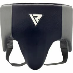 RDX SPORTS RDX O1 Pro Groin Protector For Boxing MMA Training