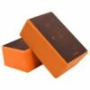 RDX SPORTS RDX D1 High Density EVA Foam Yoga Blocks Non-Slip Brick 1 RDX SPORTS RDX D1 High Density EVA Foam Yoga Blocks Non-Slip Brick -RDXSPORTS Sales orange design yoga blocks 1