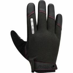 RDX SPORTS RDX T2 Touch Screen Friendly Full Finger Gym Gloves 21 RDX SPORTS RDX T2 Touch Screen Friendly Full Finger Gym Gloves -RDXSPORTS Sales pink t2 full finger gym gloves 2 3
