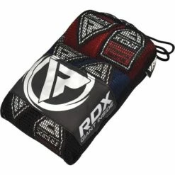 RDX SPORTS RDX RB PROFESSIONAL BOXING HAND WRAPS SET - 3 PAIRS