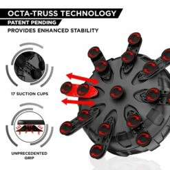 RDX SPORTS RDX F6 6FT KARA GOLDEN & BLACK FREE STANDING PUNCH BAG & MITTS SET -RDXSPORTS Sales punch bag 002 18 1 1 1