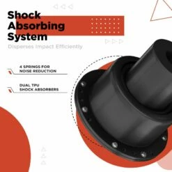 RDX SPORTS RDX R8 4ft Kids Free Standing Punch Bag Green With Gloves For Training & Workout Set -RDXSPORTS Sales punch bag 005 13 2