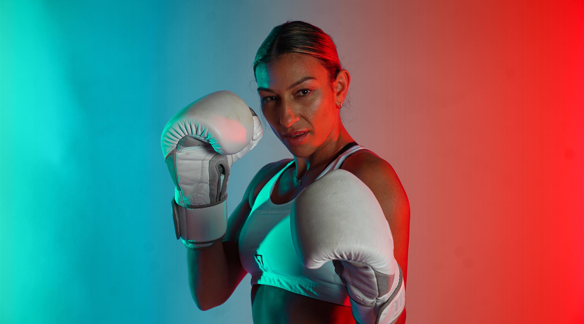 Front Page 4 Front Page -RDXSPORTS Sales qj7