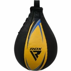 Front Page -RDXSPORTS Sales rdx 2y boxing speed bag 1