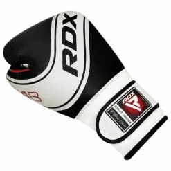 RDX SPORTS RDX 4B Robo Boxing Gloves 17 RDX SPORTS RDX 4B Robo Boxing Gloves -RDXSPORTS Sales rdx 4b robo kids boxing gloves 5