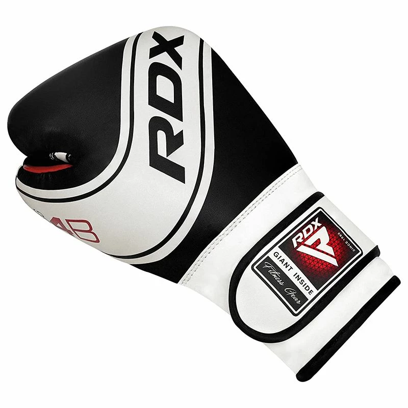 RDX SPORTS RDX 4B Robo Boxing Gloves 10 RDX SPORTS RDX 4B Robo Boxing Gloves - Image 8