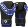 RDX SPORTS RDX 4B Robo Boxing Gloves