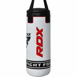 RDX SPORTS RDX 4W 2ft Robo Kids Punch Bag -RDXSPORTS Sales rdx 4w 2ft robo kids punch bag 3