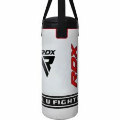 RDX SPORTS RDX 4W 2ft Robo Kids Punch Bag -RDXSPORTS Sales rdx 4w 2ft robo kids punch bag 4