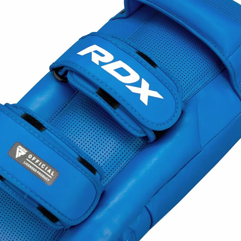 RDX SPORTS RDX ARM PAD AURA PLUS T-17 - Image 12