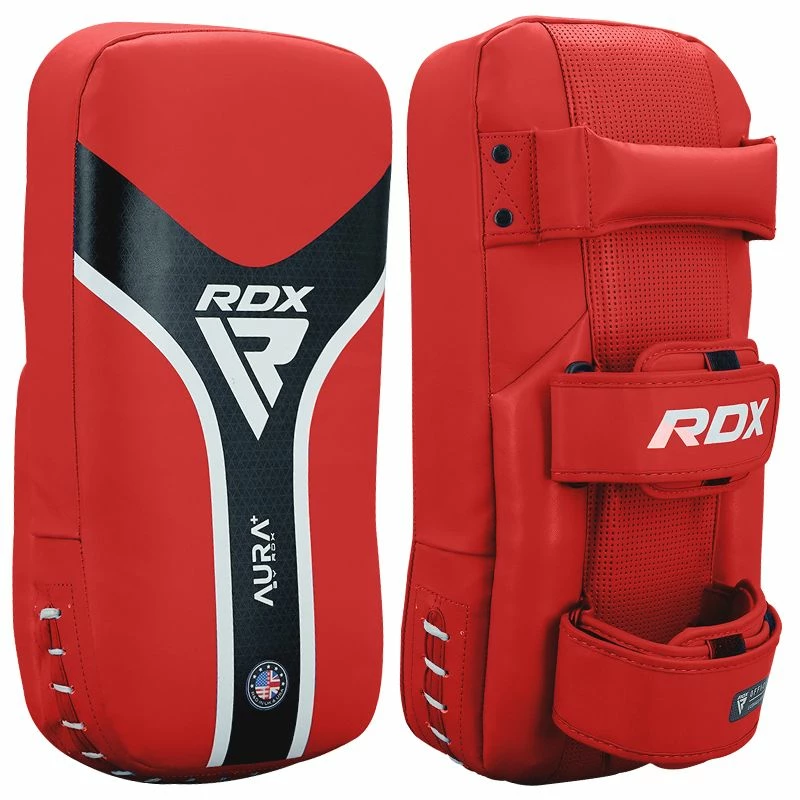 RDX SPORTS RDX ARM PAD AURA PLUS T-17