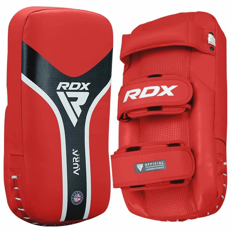 RDX SPORTS RDX ARM PAD AURA PLUS T-17 - Image 4