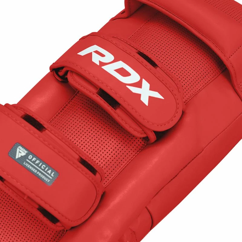 RDX SPORTS RDX ARM PAD AURA PLUS T-17 - Image 6