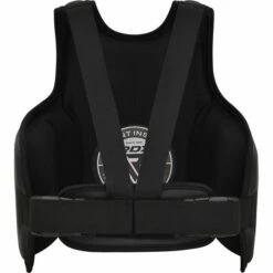 RDX SPORTS RDX F6M Kara Coach Chest Protector -RDXSPORTS Sales rdx f6 kara coach chest protector plus 2