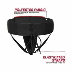RDX SPORTS RDX F6 KARA Groin Guard -RDXSPORTS Sales rdx f6 kara groin guard 1