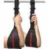 RDX SPORTS RDX F6 KARA Gym Workout Abs Straps -RDXSPORTS Sales rdx f6 kara gym workout abs straps 5