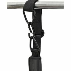 RDX SPORTS RDX F6 KARA Gym Workout Abs Straps -RDXSPORTS Sales rdx f6 kara gym workout abs straps 6