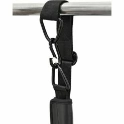 RDX SPORTS RDX F6 KARA Gym Workout Abs Straps -RDXSPORTS Sales rdx f6 kara gym workout abs straps golden 6