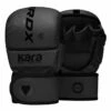 RDX SPORTS RDX F6 KARA MMA Sparring Gloves 1 RDX SPORTS RDX F6 KARA MMA Sparring Gloves -RDXSPORTS Sales rdx f6 kara mma sparring gloves 2