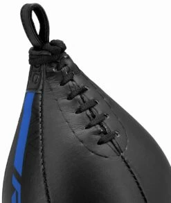RDX SPORTS RDX F6 Kara Speed Ball -RDXSPORTS Sales rdx f6 kara speed ball blue 1 1