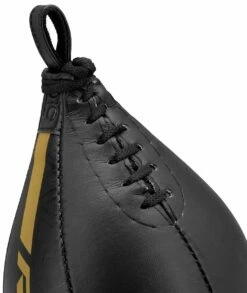 RDX SPORTS RDX F6 Kara Speed Ball -RDXSPORTS Sales rdx f6 kara speed ball golden 2 1