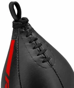 RDX SPORTS RDX F6 Kara Speed Ball -RDXSPORTS Sales rdx f6 kara speed ball red 2 1