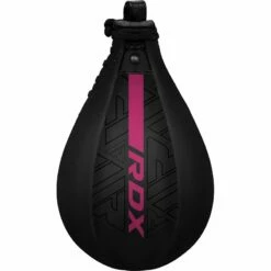 RDX SPORTS RDX F6 Kara Speed Ball -RDXSPORTS Sales rdx f6 speed ball 4
