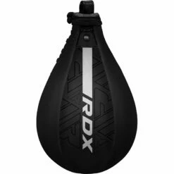 RDX SPORTS RDX F6 Kara Speed Ball -RDXSPORTS Sales rdx f6 speed ball 6