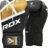 RDX SPORTS RDX F7 Ego Training Boxing Gloves -RDXSPORTS Sales rdx f7 ego boxing gloves 1