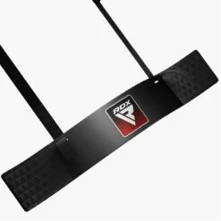 RDX SPORTS RDX T2 Arm Blaster For Biceps Curl -RDXSPORTS Sales rdx gym arm blaster t2 2