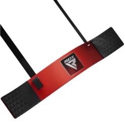 RDX SPORTS RDX T2 Arm Blaster For Biceps Curl -RDXSPORTS Sales rdx gym arm blaster t2 3