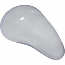 RDX SPORTS RDX H1 Groin Guard With Cup Protector For Boxing, MMA Training -RDXSPORTS Sales rdx h1 groin guard with gel cup 3