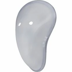 RDX SPORTS RDX H1 Groin Guard With Cup Protector For Boxing, MMA Training -RDXSPORTS Sales rdx h1 groin guard with gel cup 4