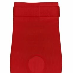 RDX SPORTS RDX Elbow Foam Pad OEKO-TEX® Standard 100 Certified 36 RDX SPORTS RDX Elbow Foam Pad OEKO-TEX® Standard 100 Certified -RDXSPORTS Sales rdx hy hosiery elbow foam red white 5
