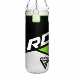 RDX SPORTS RDX JP8 2ft Kids Punch Bag Set -RDXSPORTS Sales rdx jp8 2ft kids punch bag 1