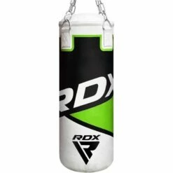 RDX SPORTS RDX JP8 2ft Kids Punch Bag Set -RDXSPORTS Sales rdx jp8 2ft kids punch bag 5