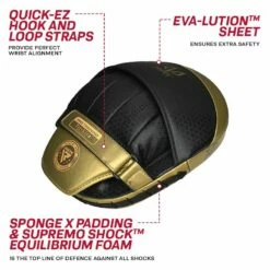 Front Page -RDXSPORTS Sales rdx l1 mark pro boxing training focus pads