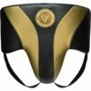 RDX SPORTS RDX L1 Mark Pro MMA Training Groin Guard CE Certified -RDXSPORTS Sales rdx l1 mark pro mma training groin guard 4