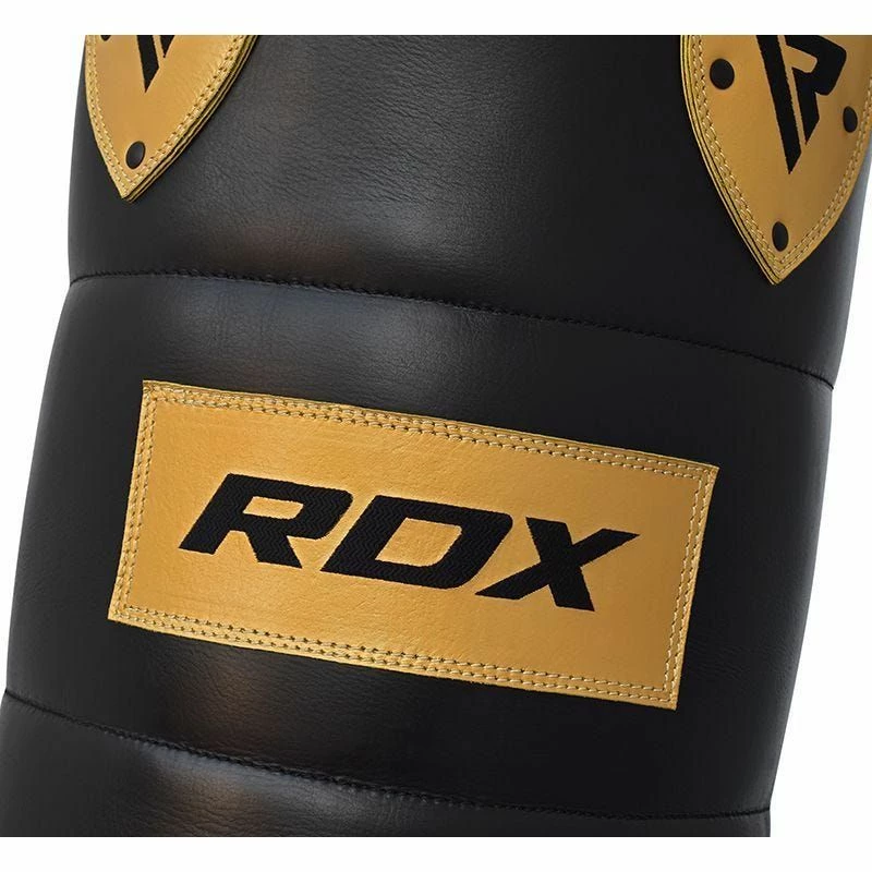RDX SPORTS RDX P1 4ft 2-in-1 Professional Punch Bag Set 6 RDX SPORTS RDX P1 4ft 2-in-1 Professional Punch Bag Set - Image 4