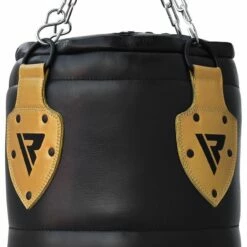 RDX SPORTS RDX P1 4ft 2-in-1 Professional Punch Bag Set 13 RDX SPORTS RDX P1 4ft 2-in-1 Professional Punch Bag Set -RDXSPORTS Sales rdx p1 4ft professional punch bag 6