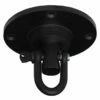 RDX SPORTS RDX R1 Black Ceiling Mount Hook Swivel For Speed Punching Bag