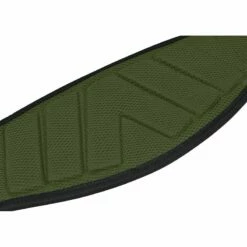RDX SPORTS RDX RX4 Weightlifting Belt -RDXSPORTS Sales rdx rx4 weightlifting belt army green 9
