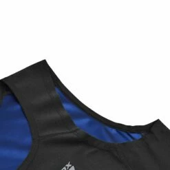 RDX SPORTS RDX M1 Men Sweat Vest Without Zipper REACH OEKO TEX 100 Certified -RDXSPORTS Sales rdx sweat vest mens m1 without zip 3