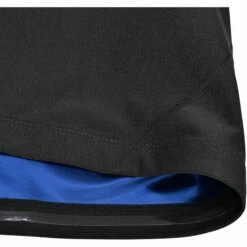 RDX SPORTS RDX M1 Men Sweat Vest Without Zipper REACH OEKO TEX 100 Certified -RDXSPORTS Sales rdx sweat vest mens m1 without zip 4