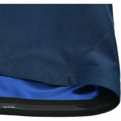 RDX SPORTS RDX M1 Men Sweat Vest Without Zipper REACH OEKO TEX 100 Certified -RDXSPORTS Sales rdx sweat vest mens m1 without zip 4 1