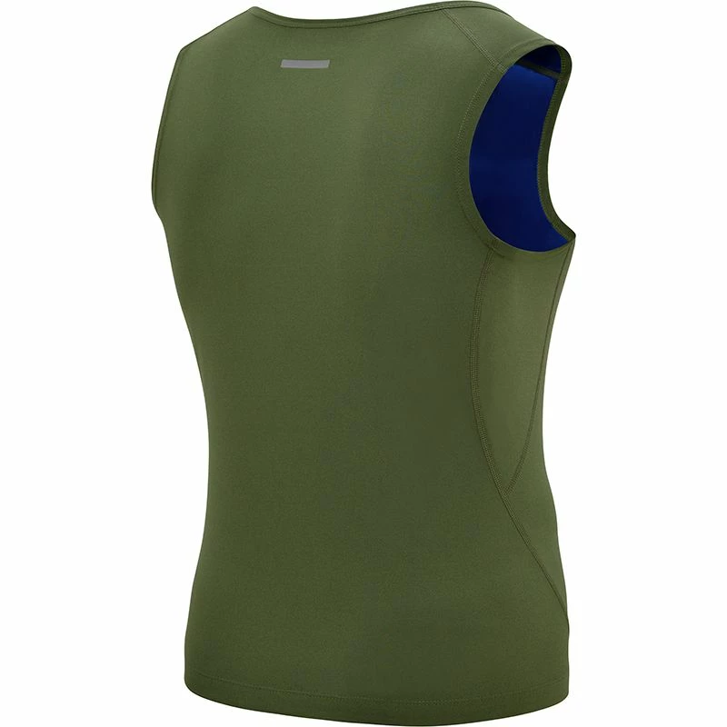 RDX SPORTS RDX M1 Men Sweat Vest Without Zipper REACH OEKO TEX 100 Certified - Image 10