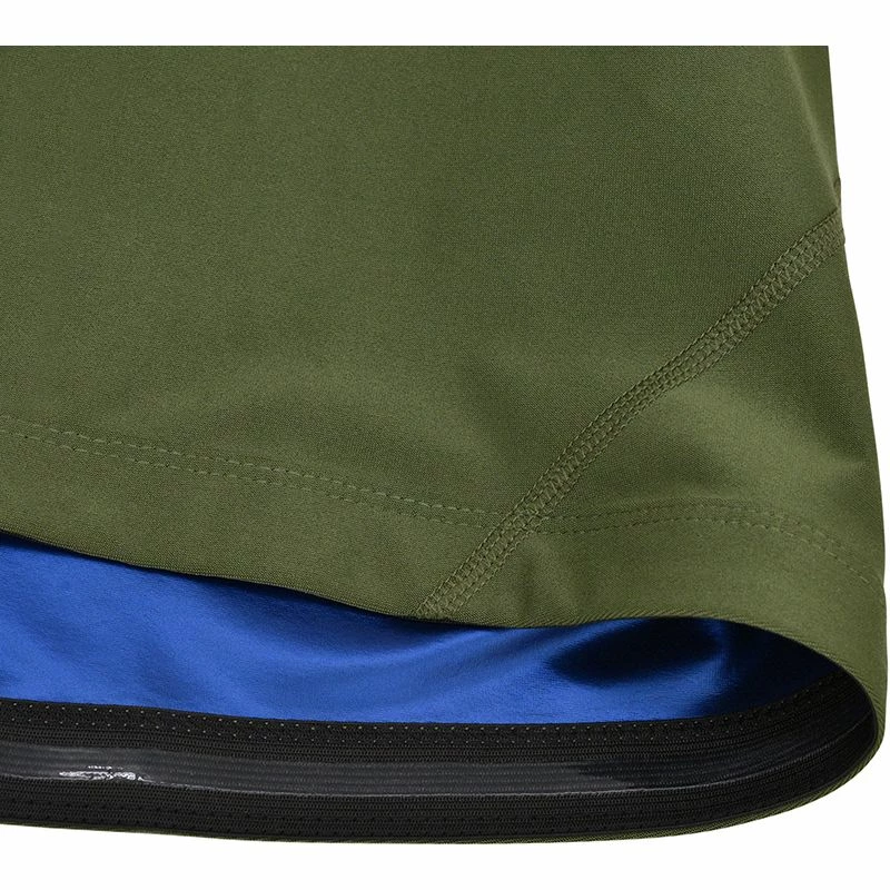 RDX SPORTS RDX M1 Men Sweat Vest Without Zipper REACH OEKO TEX 100 Certified - Image 12