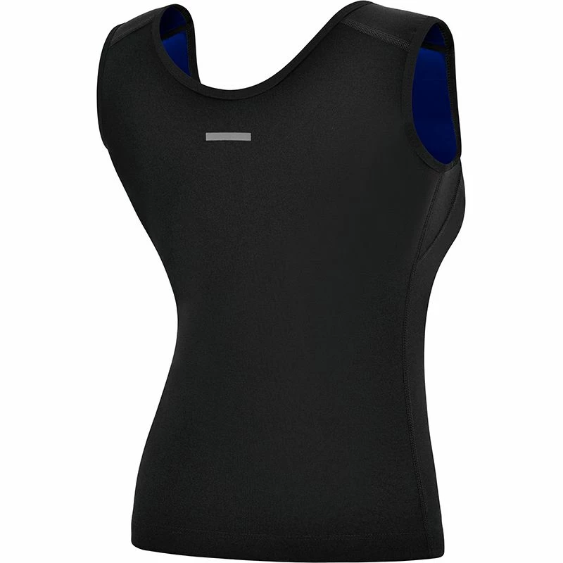 RDX SPORTS RDX W1 Women Sweat Vest Without Zipper - Image 2
