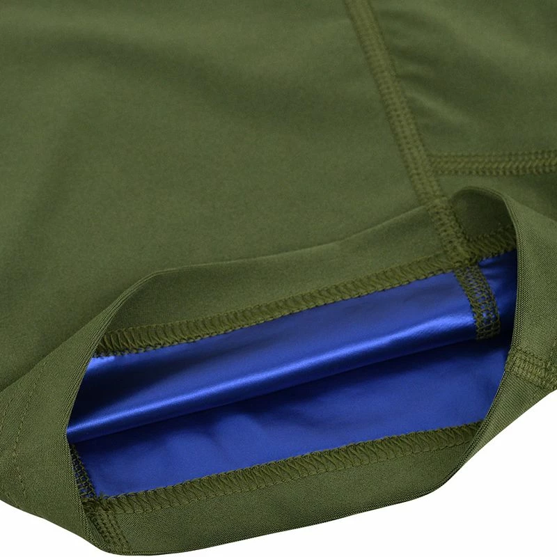 RDX SPORTS RDX W1 Women Sweat Shorts 17 RDX SPORTS RDX W1 Women Sweat Shorts - Image 15